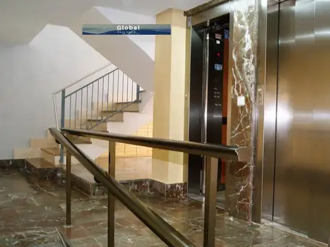 Departamento en Venta de 4 dormitorios