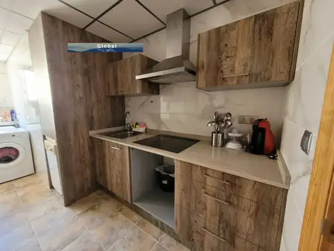 Departamento en Venta 10 años