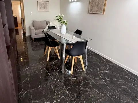 Departamento en Venta al Este