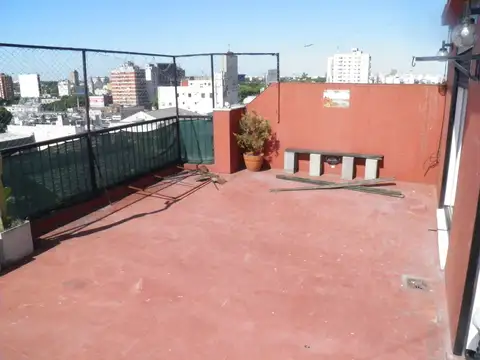 Departamento en Alquiler en Ciudadela, $ 800.000