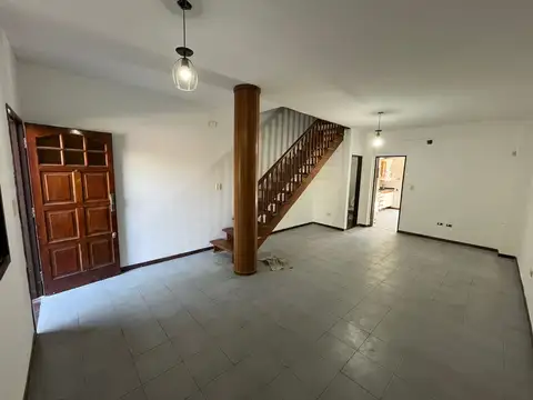 Casa en Venta en Villa Lugano, USD 160.000