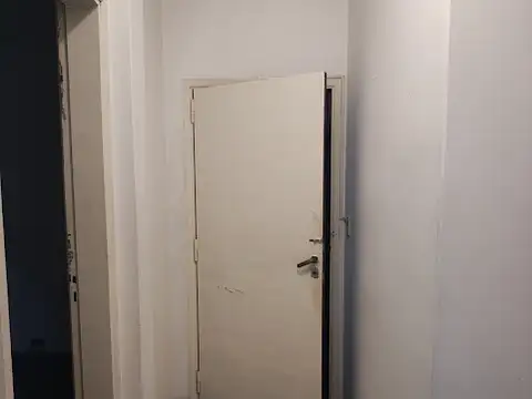 alquiler 2 amb en 1er piso