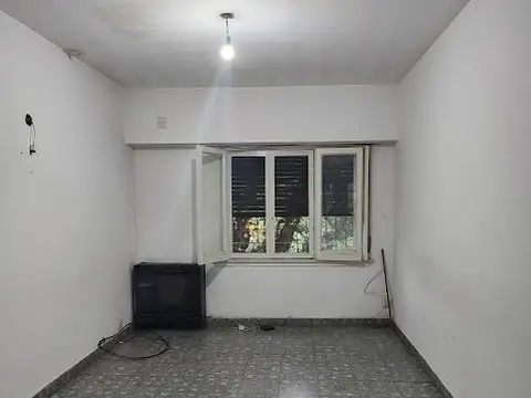 Nuestras Malvinas 1300