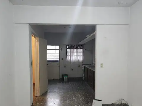 Departamento en Alquiler en Boulogne, $ 500.000