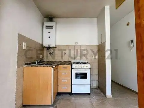 Departamento en Alquiler 2025 años