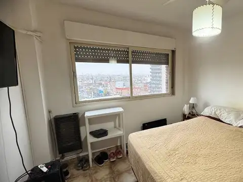 Departamento en Venta 30 años