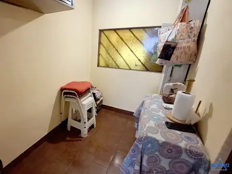 Depto Tipo Casa en Venta al Oeste