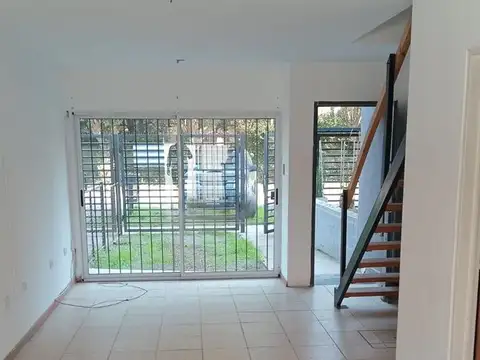 Casa en Venta 6 años