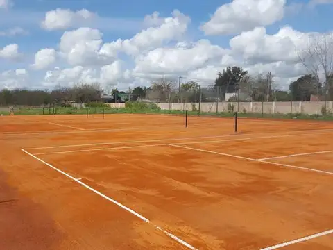 Terreno en Venta de 585,0 m2