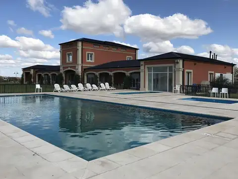 Terreno en Venta de 956,0 m2