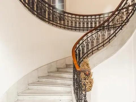 Local en Alquiler 40 años