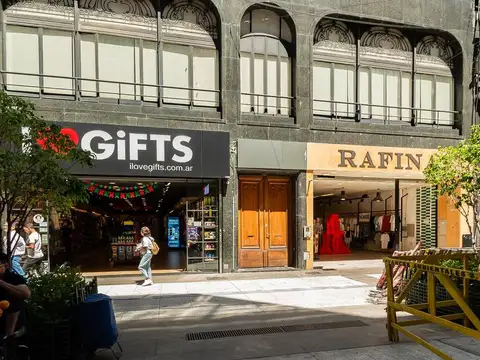 Local en Alquiler en Retiro, USD 3.500