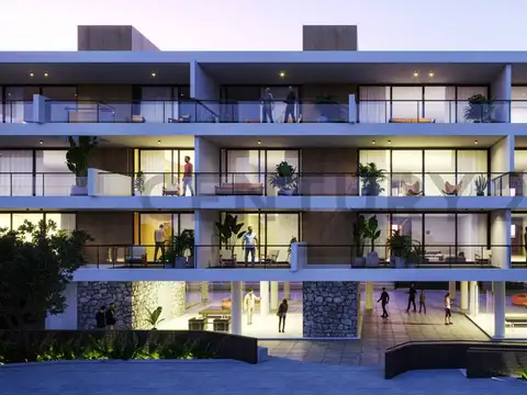 473 bis e/15 a y 17 , Piso 0