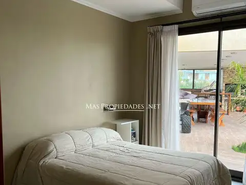 Casa en Venta al Sur