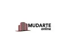 MUDARTE ONLINE