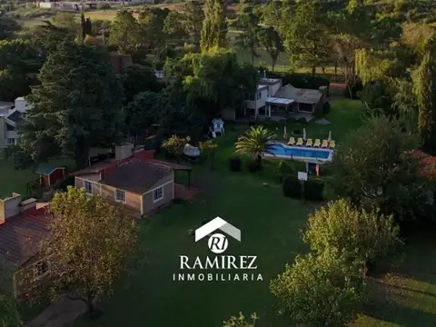 Complejo+Casa+Pileta+Botera