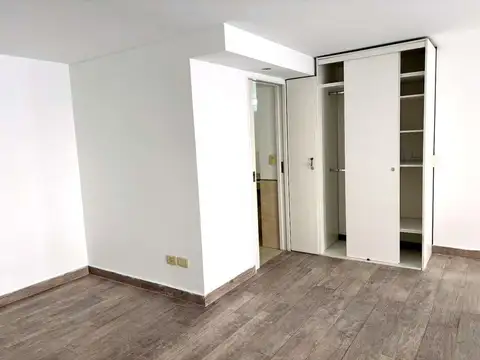 Departamento en Venta 15 años