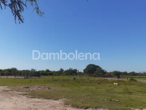 Terreno Campo  en Venta,  Santiago del Estero