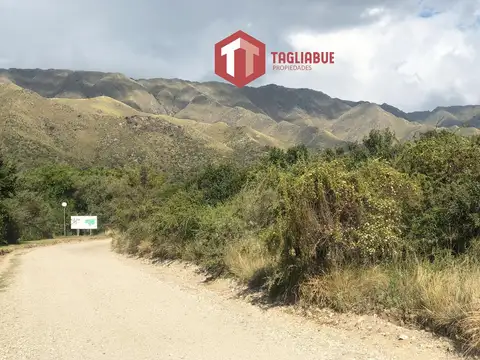 Increible Marco Serrano