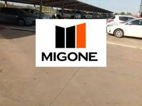 1 de Enero 100, Piso 136