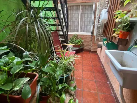 Departamento en Venta en Ramos Mejia, USD 90.000