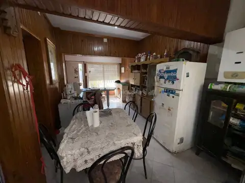 Casa en Venta en Las Heras, USD 60.000