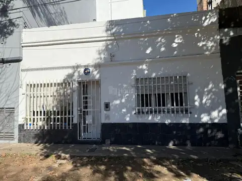 Casa en venta de 2 dormitorios en Las Heras