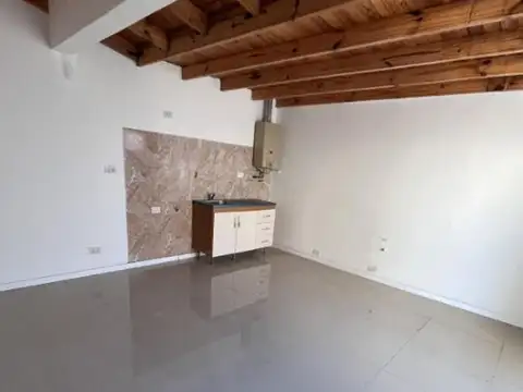 Depto Tipo Casa en Venta en Gerli, USD 55.000