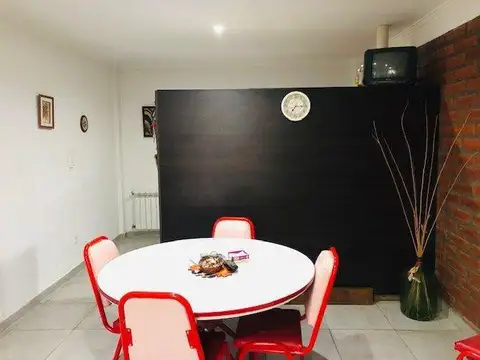 Casa en Venta en Mar Del Plata, USD 115.000