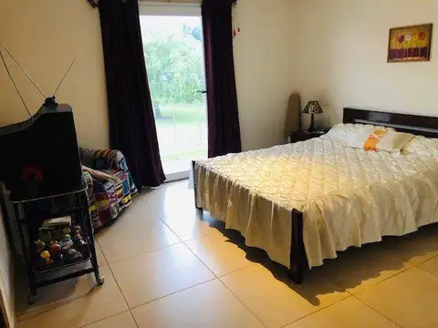 ESTADO DE ISRAEL Y BOLIVAR