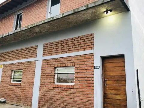 ESTADO DE ISRAEL Y BOLIVAR