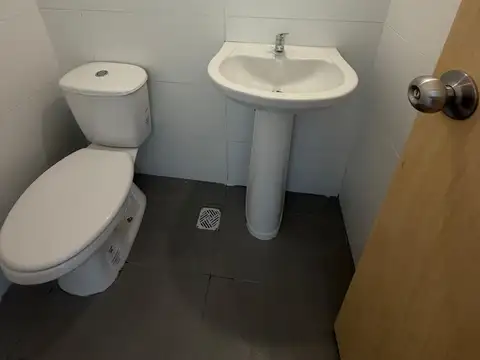 Local en Alquiler 86 años