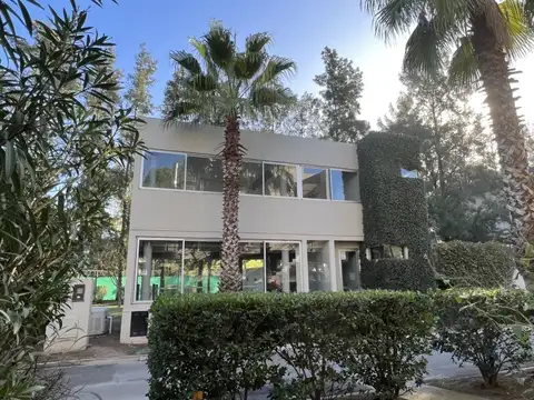 Departamento en Alquiler en Terrazas del Haras, $ 980.000