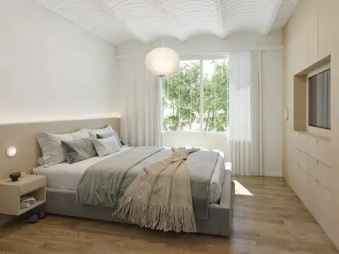 Casa en Venta en Pichincha, USD 290.000