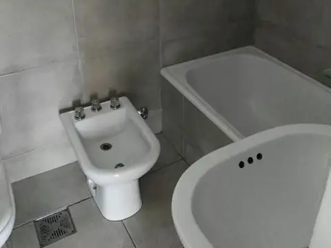 Departamento en Venta al Este