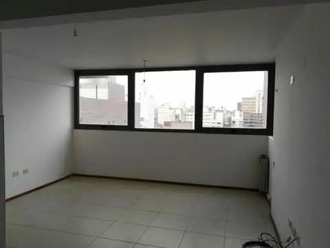 Departamento en Venta en Centro, USD 55.000