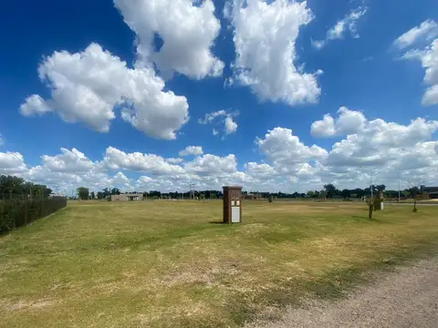 Terreno en Venta en Ricardone, USD 23.300