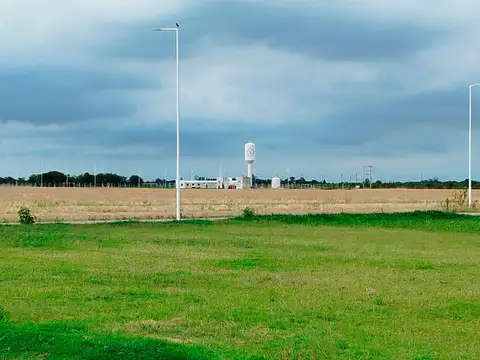 Terreno en Venta de 316,0 m2