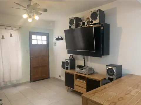 Casa en Venta en Haedo, USD 85.000