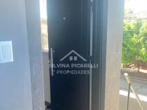 Departamento en Alquiler en Virreyes, $ 600.000