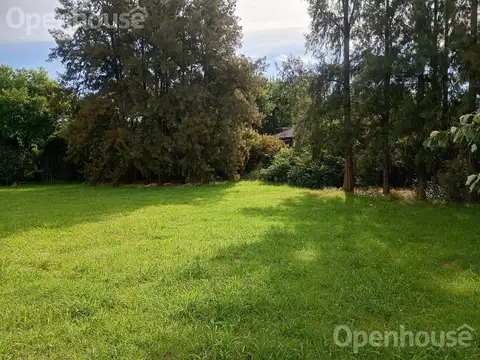 Terreno en Venta en San Francisco, USD 78.000