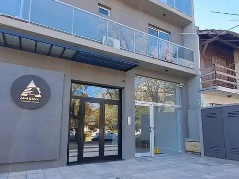 Departamento en Alquiler en San Miguel, $ 400.000