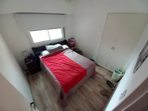 Departamento en Venta 30 años