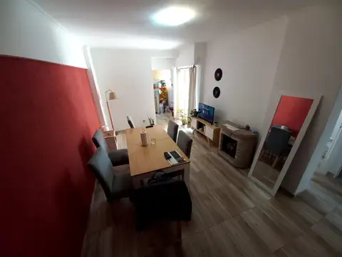 Departamento en Venta en Ramos Mejia Sur, USD 79.000