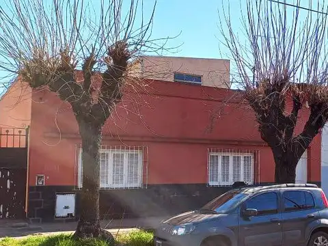 José Hernández 5009