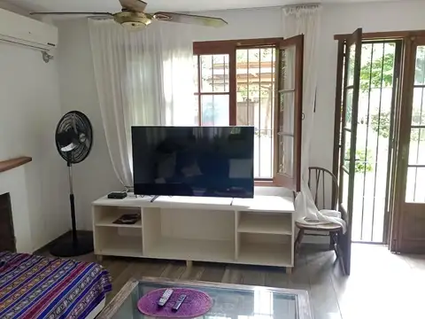 Casa en Alquiler Temporal en Bella Vista, USD 2.700