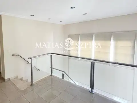 Casa en Venta 14 años