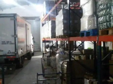 Avenida de los inmigrantes 3545,mercedes al 100