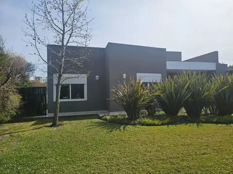 La Montura - Patricias Argentinas 3500