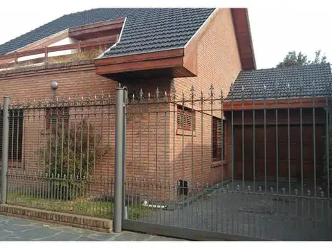 Calderón de la Barca al 100